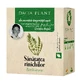 Infusión Salud Renal, 50 g, Dacia Plant