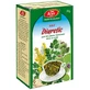 Té Diurético U67, 50 g, Fares