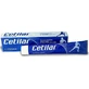 Cetilar Cream pentru dureri musculare și articulații 50ml