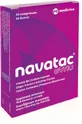 Meditrina Navatac Gyno Spezial-Nahrungsergänzungsmittel 30 Tabs