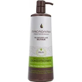 Macadamia Vegan Weightless Repair Weightless Repair Conditioner for Dry Hair 1000ml