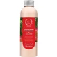 Fresh Line Granaatappel & Veenbes Body Hydraterende Melk voor alle huidtypes 200ml