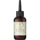 HairTry Breezy Not Greasy Hair Lotion 100ml