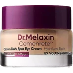 Dr Melaxin Cemenrete Oogcrème tegen donkere kringen 15gr