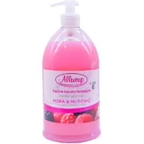 Allways Liquid Soap Marine Săpun crema 1000ml