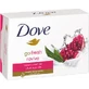 Dove Revive Körper Seife Bar 100gr