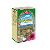 Echinacea thee, F186, 50 g, Fares