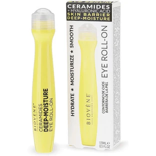 Biovene Ceramidi Profonde - Occhi 15ml