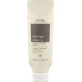 Aveda Damage Remedy Hair Lotion Trattamento ristrutturante intensivo 500ml