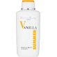 Bettina Barty Loción Corporal Hidratante Sabor Vainilla 500ml