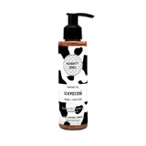 Naughty Dogs Teknatzu Ulei de Bronzare pentru Corp 150ml