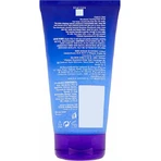 Clean & Clear Blackhead Clearing Scrub pentru Față 150ml