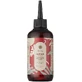 HairTry Haarlotion tegen haaruitval 200ml