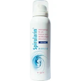 Ocean Pharma Spirularin 10% Urea Heilende Mousse Creme 125ml