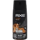 Axe Collision Deodorante Spray 150ml