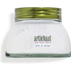 L'Occitane Artichoke Crema hidratant pentru corp pentru toate tipurile de piele 200ml