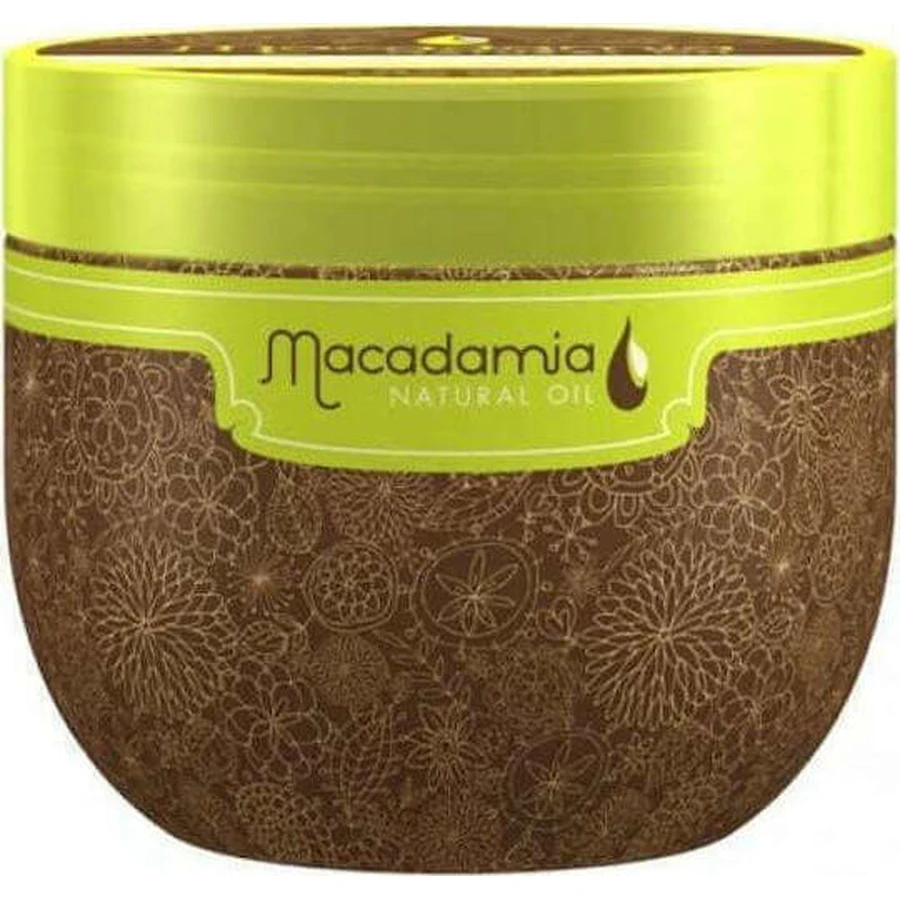 Macadamia Deep Repair Hair Repair Mask 250ml