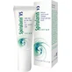 Ocean Pharma Spirularin VS Krem na brodawki 10ml