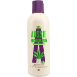 Aussie Reconstruction/Nourishing Conditioner for Dry Hair 250ml