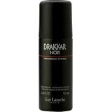 Guy Laroche Drakkar Noir Deodorant sub formă de Spray 150ml