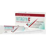 Farma Derma Vitagyn C Crema 30gr 904556711 UYNW57 UYNW57