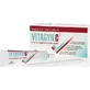 Farma Derma Vitagyn C Krem 30gr 904556711 UYNW57 UYNW57