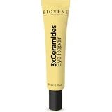 Biovene Barcelona 3X Ceramidi Occhi 30ml
