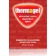 Euromed ThermaGel Heating Gel 100gr