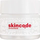 Skincode Essentials 24h Care Limited Edition 25ème anniversaire Skincode Essentials 24h Moisturising Face Moisturiser with Vitamin C 50ml