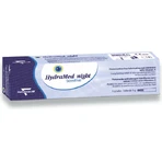 Farmigea Hydramed Night Sensitive Ointment 5gr