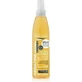 Byphasse Keratin Liquid Keratin Smoothing Hair Lotion 250ml