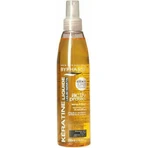 Byphasse Keratin Liquid Keratin Smoothing Hair Lotion 250ml