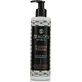 Zealots of Nature Green Tea Loțiune hidratant pentru corp 250ml