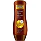 Orzene Beer Crema per capelli danneggiati e molto secchi Ricostruzione/Balsamo nutriente per capelli secchi 250ml