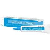 Stratpharma Stratamed Gel de Silicon pentru Prevenirea și Tratarea Cicatricilor 5g