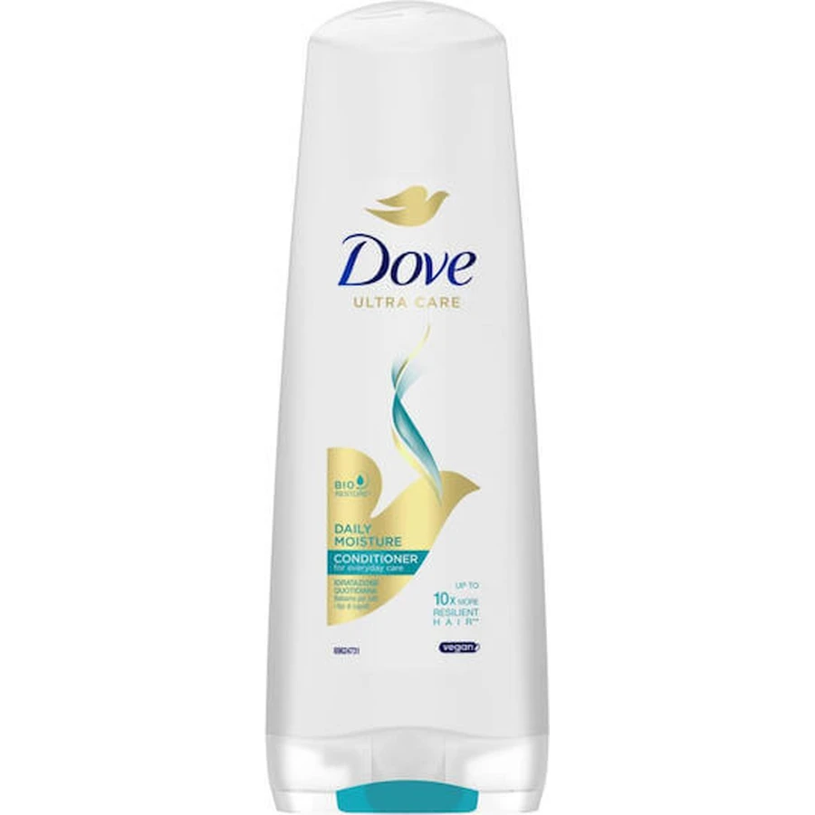 Dove Conditionneur hydratant 350ml