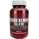 Fit & Shape Thermo Slank met Smaak Niet-gearomatiseerd 90 capsules