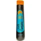 Tenivita Milk Argan Hair Lotion 150ml