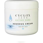 Cyclax Aqueous Crema hidratant pentru corp pentru piele uscată 300ml