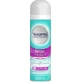 Noxzema Total Protect Fresh Touch Antyperspirant Dezodorant antyperspiracyjny 48h Spray 150ml