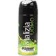 Malizia Uomo Déodorant Spray 100ml