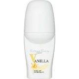 Bettina Barty Desodorante Vainilla Roll-On 50ml