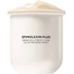 Darphin Stimulskin Plus Light Refill Cremă de Față de Zi Tonifiantă 50ml