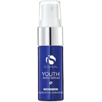 IS Clinical Youth Ser hidratant pentru corp cu Acid hialuronic 15ml