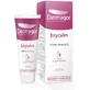 Dermagor Erycalm Face & Body Irritation Cream 40ml