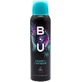 B.U. Hidden Paradise Dezodorant w sprayu 150ml