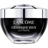 Lancôme Génifique Ultime Crème Anti-Rides pour les Yeux 20ml