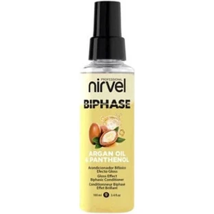 Nirvel Leave In Conditioner Odbudowa/Odżywianie 100ml