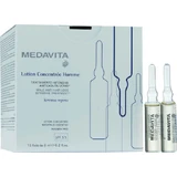 Medavita Lotion Concentree Homme Haar Ampulle für Haarausfall 13x6ml