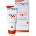 Dermagor Creme Solaire Crema Facial Antisolar SPF50 40ml